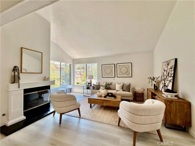 163 Night Heron Lane, Aliso Viejo, CA 92656