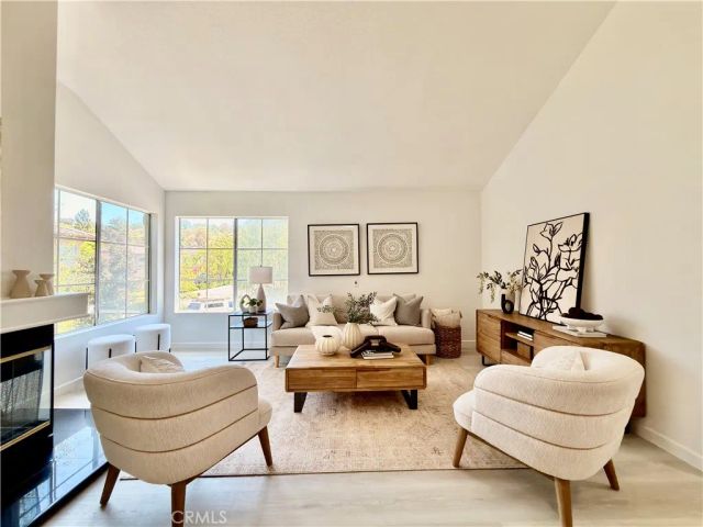 163 Night Heron Lane, Aliso Viejo, CA 92656