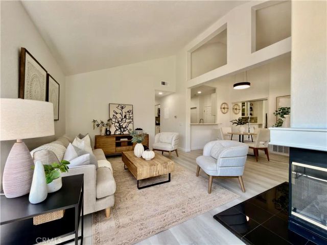 163 Night Heron Lane, Aliso Viejo, CA 92656