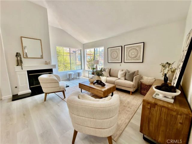 163 Night Heron Lane, Aliso Viejo, CA 92656