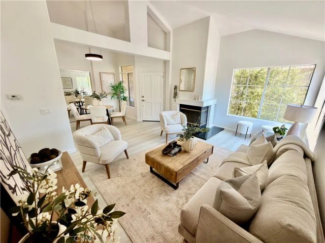 163 Night Heron Lane, Aliso Viejo, CA 92656