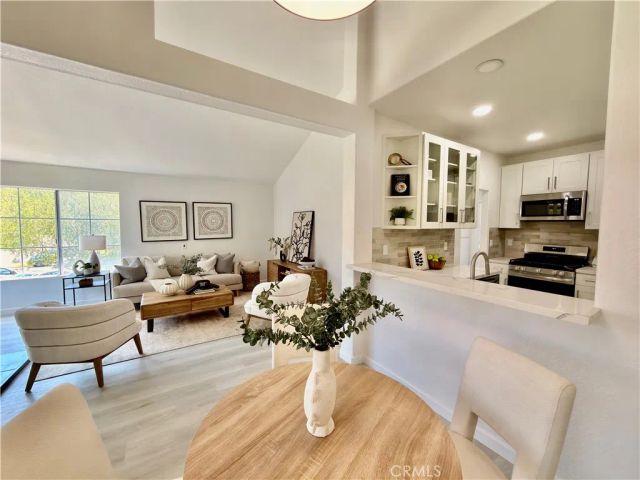 163 Night Heron Lane, Aliso Viejo, CA 92656