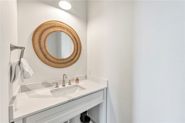 219 Escape St, Port Aransas, TX 78373