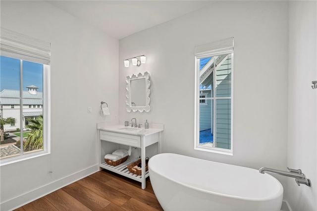 219 Escape St, Port Aransas, TX 78373