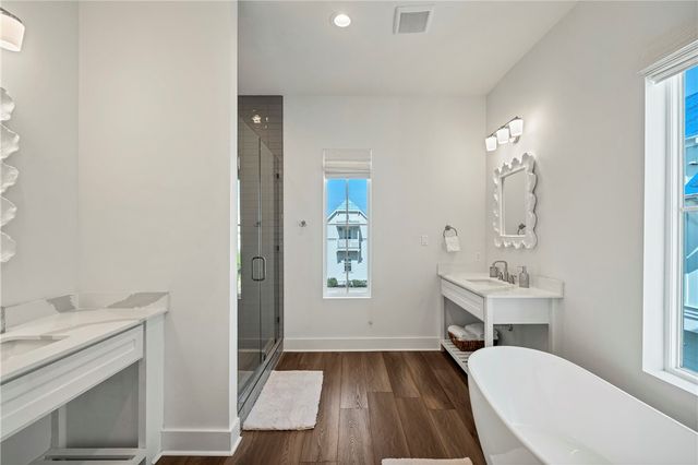 219 Escape St, Port Aransas, TX 78373