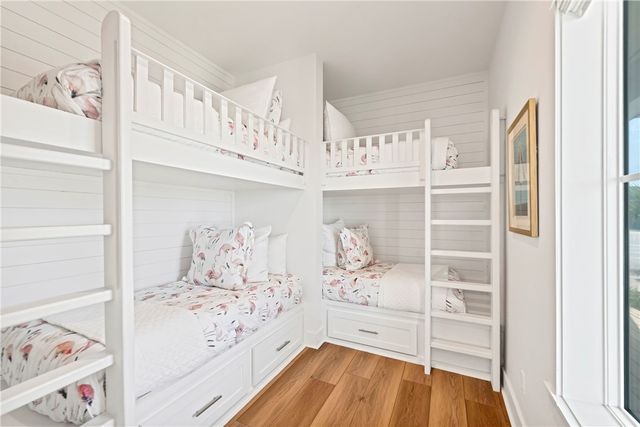 219 Escape St, Port Aransas, TX 78373