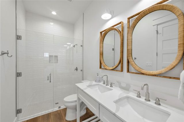 219 Escape St, Port Aransas, TX 78373