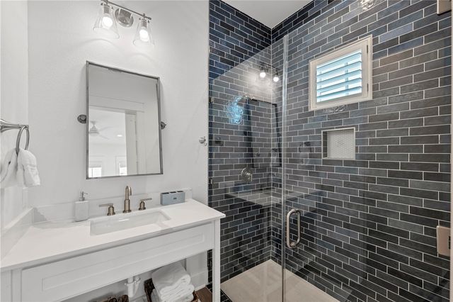 219 Escape St, Port Aransas, TX 78373