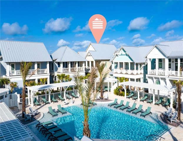 219 Escape St, Port Aransas, TX 78373