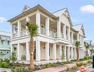 219 Escape St, Port Aransas, TX 78373