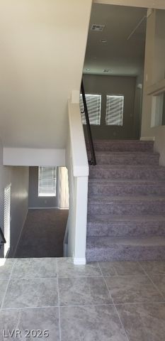 7275 Shannon Ridge Court, Las Vegas, NV 89118