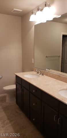 7275 Shannon Ridge Court, Las Vegas, NV 89118