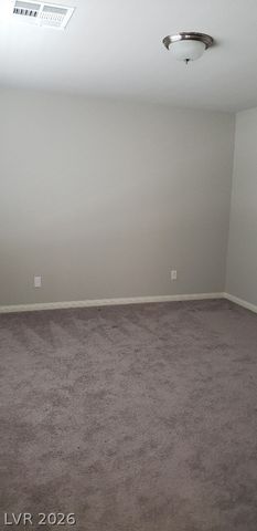 7275 Shannon Ridge Court, Las Vegas, NV 89118