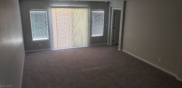 7275 Shannon Ridge Court, Las Vegas, NV 89118