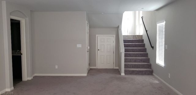 7275 Shannon Ridge Court, Las Vegas, NV 89118