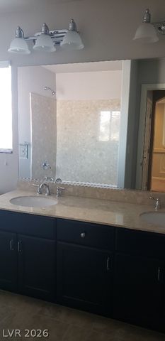7275 Shannon Ridge Court, Las Vegas, NV 89118