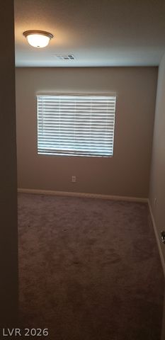 7275 Shannon Ridge Court, Las Vegas, NV 89118
