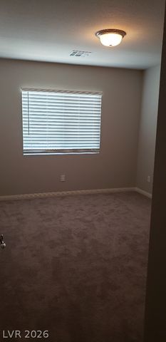 7275 Shannon Ridge Court, Las Vegas, NV 89118