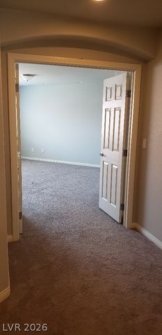 7275 Shannon Ridge Court, Las Vegas, NV 89118