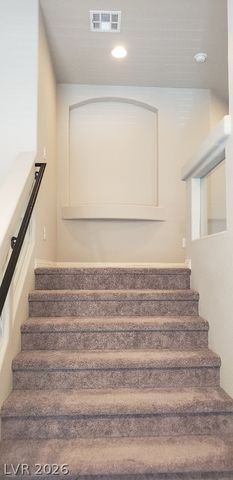 7275 Shannon Ridge Court, Las Vegas, NV 89118