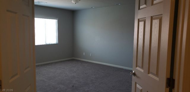7275 Shannon Ridge Court, Las Vegas, NV 89118
