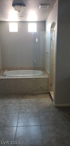 7275 Shannon Ridge Court, Las Vegas, NV 89118