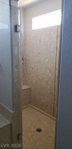 7275 Shannon Ridge Court, Las Vegas, NV 89118