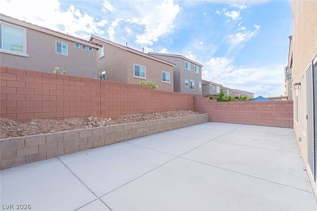 7275 Shannon Ridge Court, Las Vegas, NV 89118