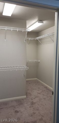 7275 Shannon Ridge Court, Las Vegas, NV 89118