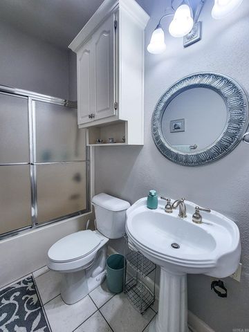 23 Gloria Drive, Hot Springs Village, AR 71909