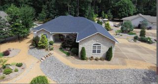 23 Gloria Drive, Hot Springs Village, AR 71909