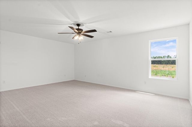 112 Powder River Drive, Beebe, AR 72012
