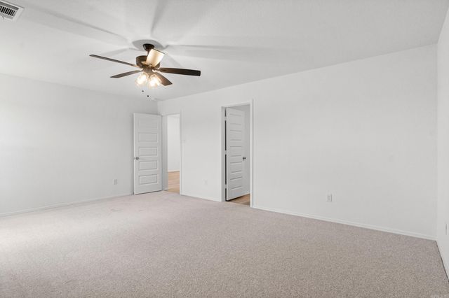 112 Powder River Drive, Beebe, AR 72012