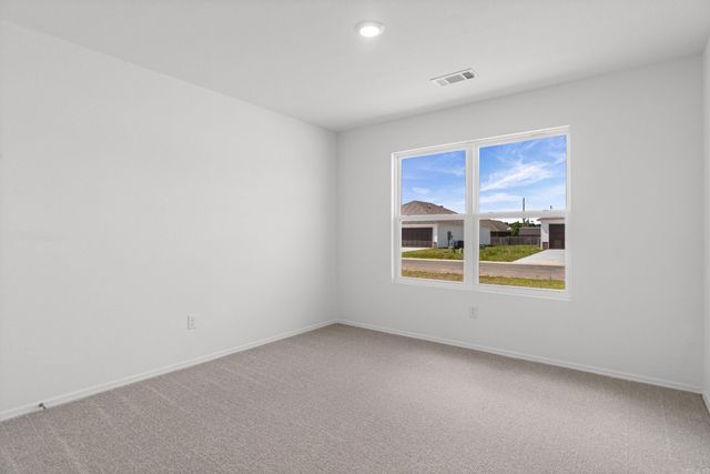 112 Powder River Drive, Beebe, AR 72012