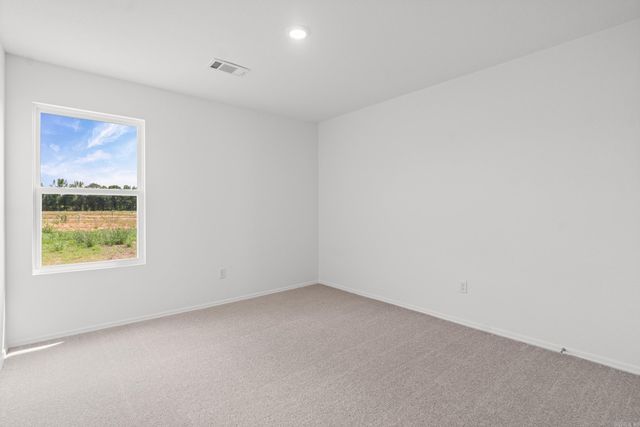 112 Powder River Drive, Beebe, AR 72012