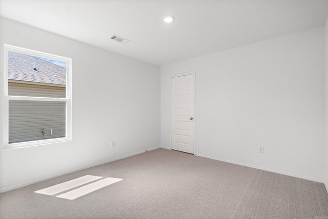 112 Powder River Drive, Beebe, AR 72012