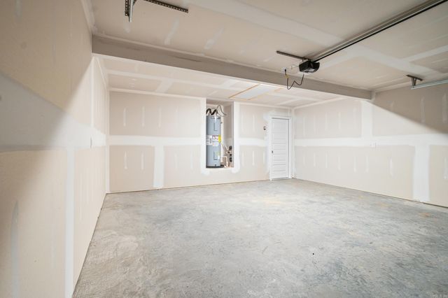 112 Powder River Drive, Beebe, AR 72012