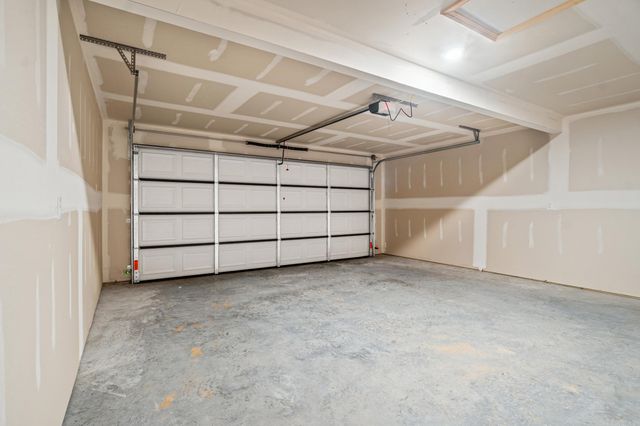 112 Powder River Drive, Beebe, AR 72012