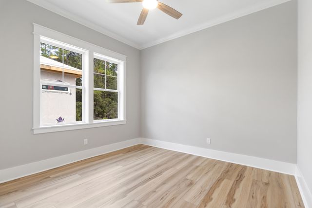 298 S 2nd Street, Santa Rosa Beach, FL 32459