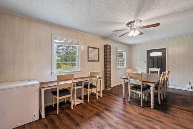 311 Glenhaven Cir., Hattiesburg, MS 39401