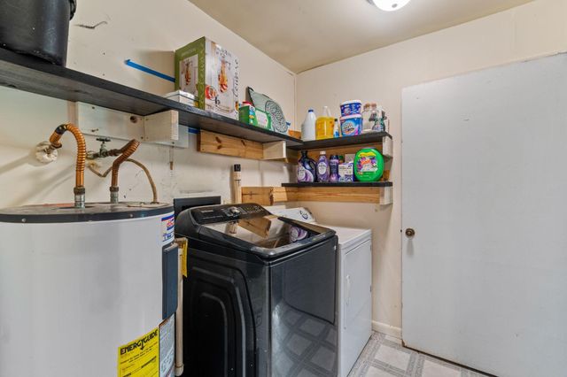 311 Glenhaven Cir., Hattiesburg, MS 39401