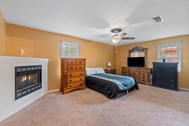 311 Glenhaven Cir., Hattiesburg, MS 39401