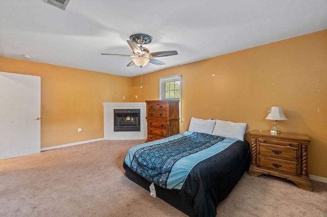 311 Glenhaven Cir., Hattiesburg, MS 39401