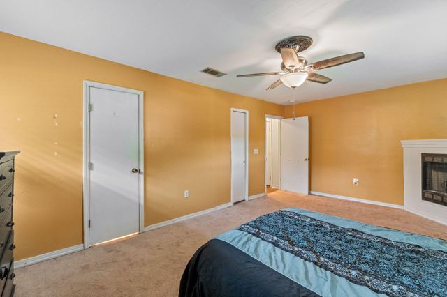 311 Glenhaven Cir., Hattiesburg, MS 39401