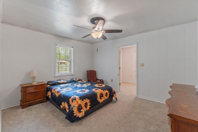 311 Glenhaven Cir., Hattiesburg, MS 39401