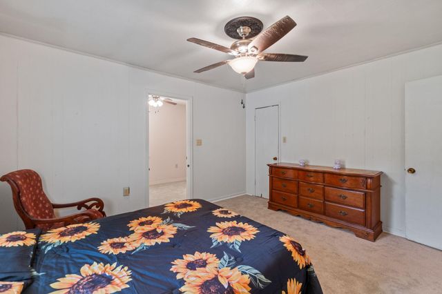 311 Glenhaven Cir., Hattiesburg, MS 39401