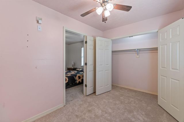 311 Glenhaven Cir., Hattiesburg, MS 39401