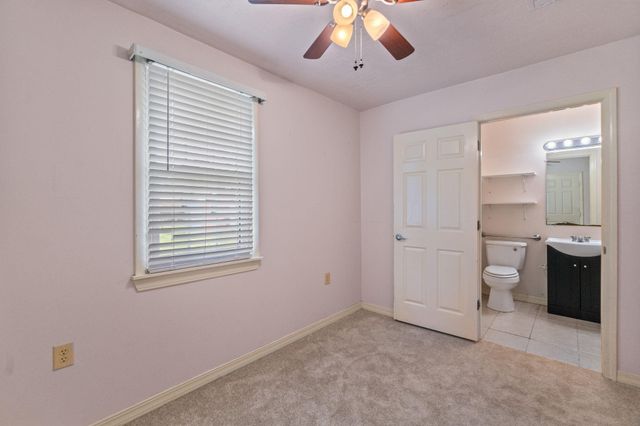 311 Glenhaven Cir., Hattiesburg, MS 39401