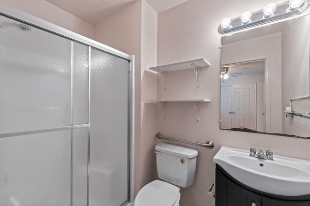 311 Glenhaven Cir., Hattiesburg, MS 39401