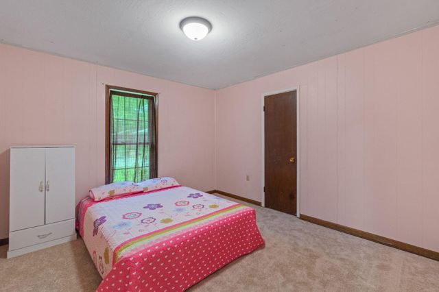 311 Glenhaven Cir., Hattiesburg, MS 39401